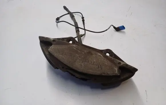 Mercedes-Benz GLC X253 C253 Front brake caliper B69904007B