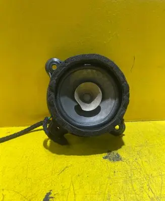 Mercedes-Benz A W168 Rear door speaker A1688200502