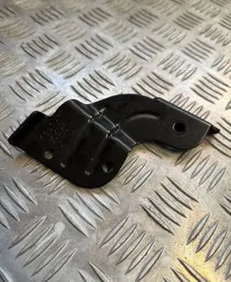 Audi Q5 SQ5 Other body part 80A201488 7198 FN5732