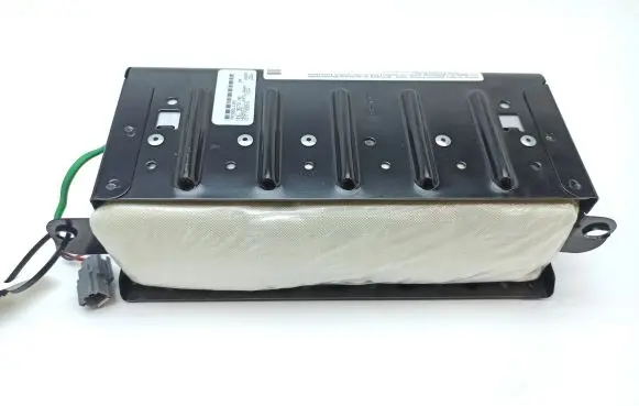 Jaguar XJ X308 Passenger airbag HNC9670AB 7A3001108 CMT7300N1