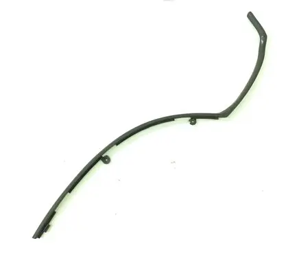 BMW X5 F15 Rear door rubber seal (on body) 7305545