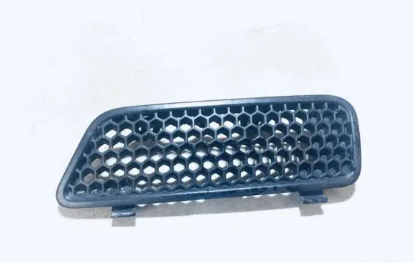 Renault Scenic I Front grill 7700428466b