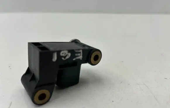 BMW 5 E60 E61 Airbag deployment crash/impact sensor 6977398