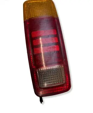 KIA K2500, K2700, K3000 Rear/tail lights 3232