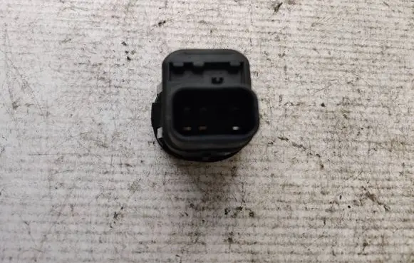 Ford Transit Electric window control switch 6S6T14529AB 03153500
