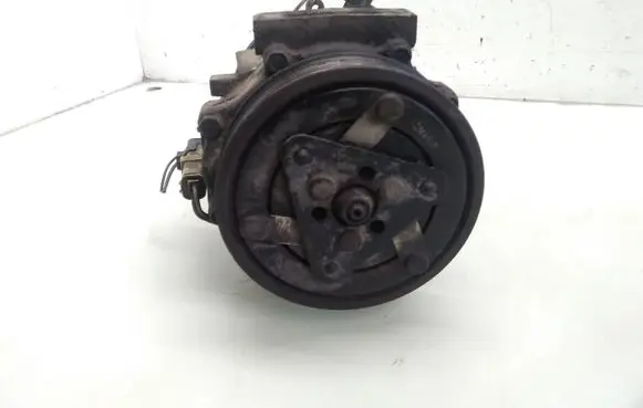 Citroen C5 Air conditioning (A/C) compressor (pump) 964823848D