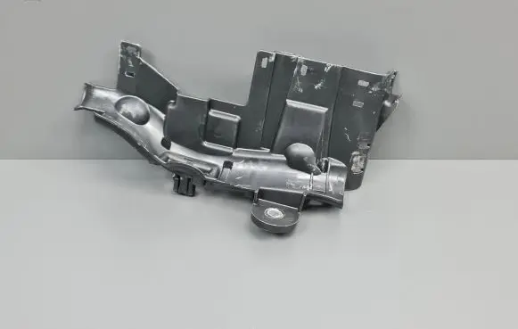 Dacia Sandero Other engine bay part 242962194R