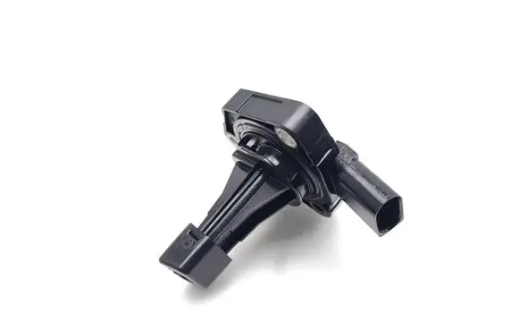 Volkswagen Polo V 6R Oil level sensor 03C907660G 6PR009629 6PR00962902