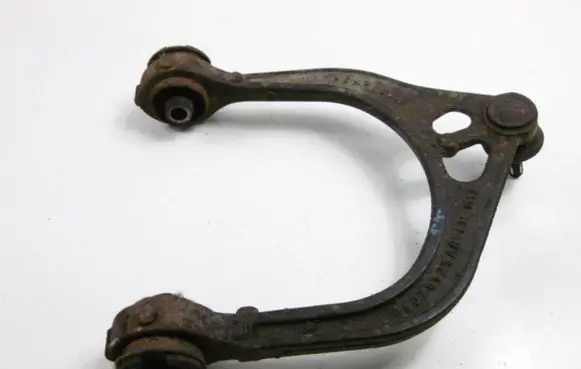 Dodge Magnum Front upper control arm/wishbone 05070125AB