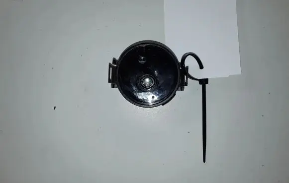 Nissan Qashqai Rain sensor 285356725R