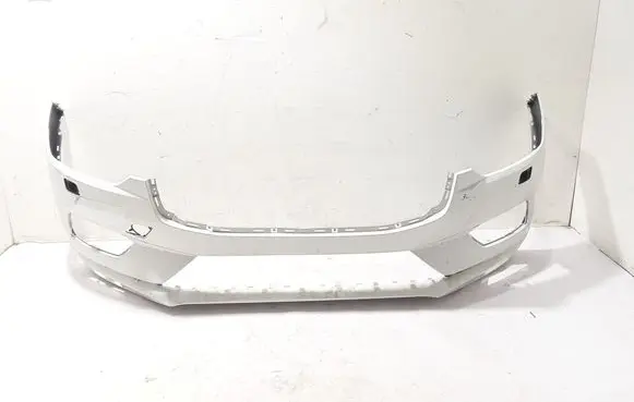 Volvo XC60 Front bumper 31425160