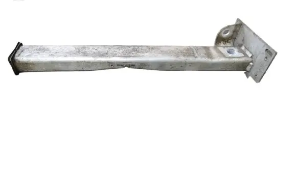 Citroen Berlingo Front bumper shock/impact absorber D112208