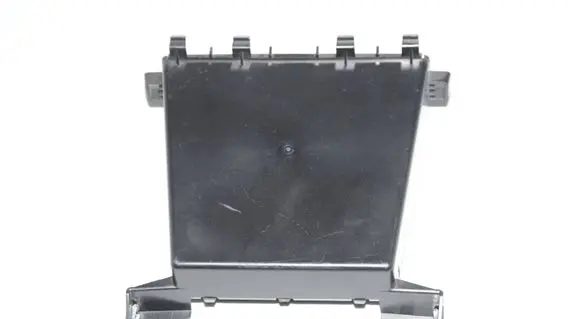 BMW X5 F15 Glove box central console 9252007