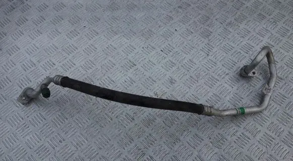 Ford Ka Air conditioning (A/C) pipe/hose G1B119F618AB