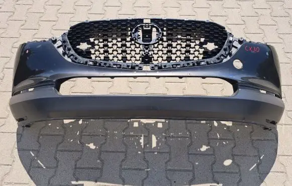 Mazda CX-30 Front bumper CX30AHTMK11