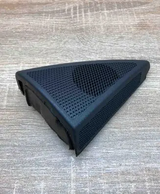 Mercedes-Benz E W211 Front door high frequency speaker A2117250298