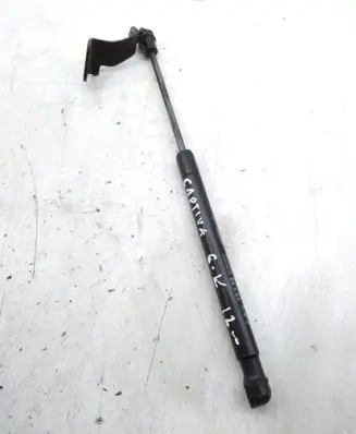 Chevrolet Captiva Tailgate/trunk strut/damper 82553891300