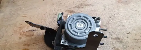 Mitsubishi Outlander ABS Pump 4670A990 4145090011C