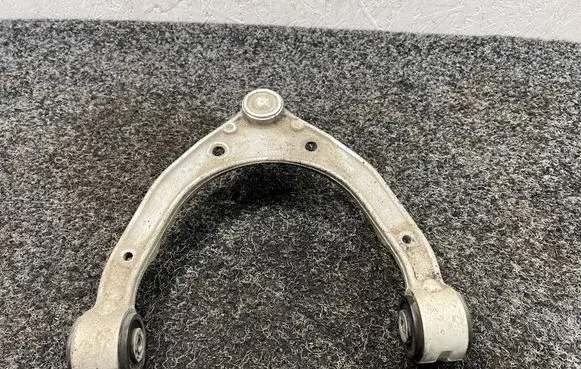 Porsche Cayenne (92A) Front upper control arm/wishbone 