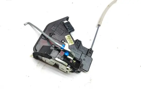 KIA Stonic Rear door lock 81420H8010 01593