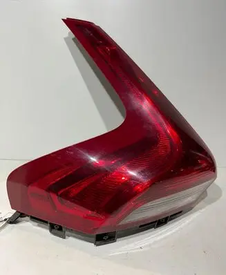 Volvo V40 Rear/tail lights 31395478 21220103 V0LV0Y555