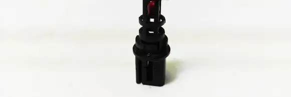 Alfa Romeo 147 Sensor