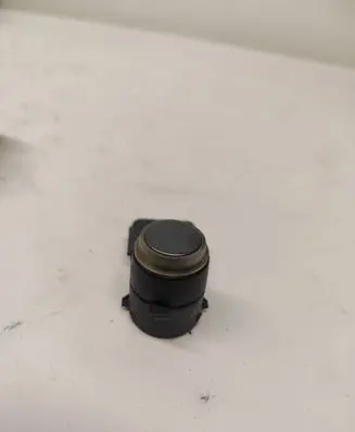 Honda CR-V Parking PDC sensor NH737M39680 0263013532