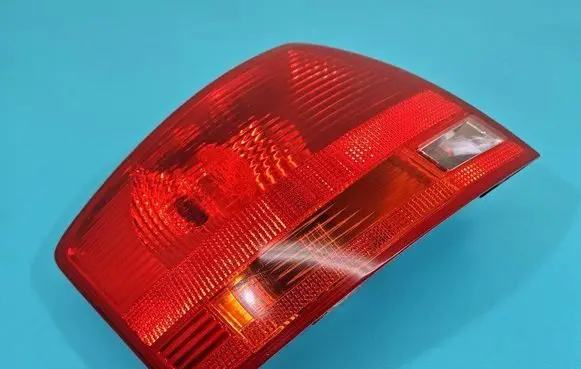 Audi A4 S4 B7 8E 8H Rear/tail lights 8E9945095E IMPRK1461866