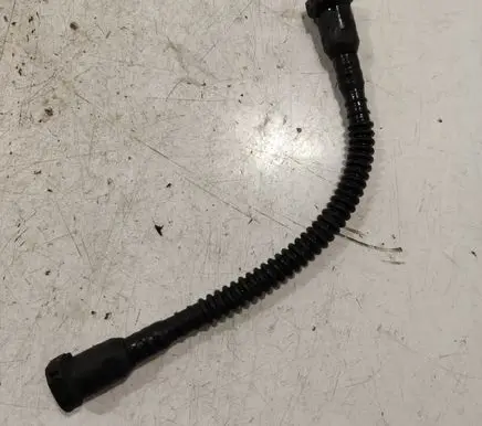 Citroen Berlingo Brake booster pipe/hose 