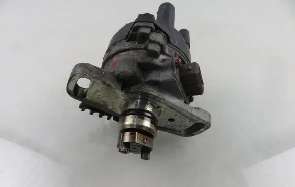 Daewoo Matiz Spark distributor 96289411