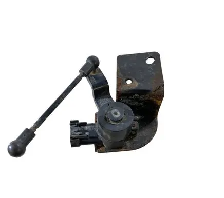 Jeep Grand Cherokee Air suspension front height level sensor 68245328AB