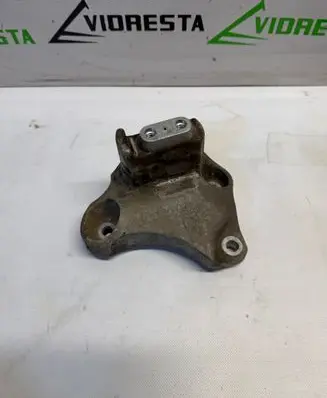 Opel Grandland X Gearbox mounting bracket 17357R01