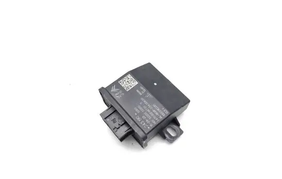 DS Automobiles 3 Crossback Light module LCM 9824319080