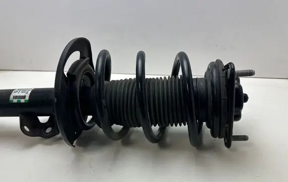 Ford Mustang VI Front shock absorber/damper FR3C18045GE
