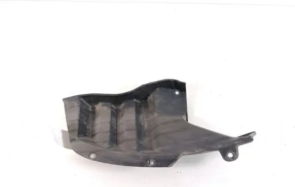 Mitsubishi Eclipse Cross Rear arch fender liner splash guards 5370B809
