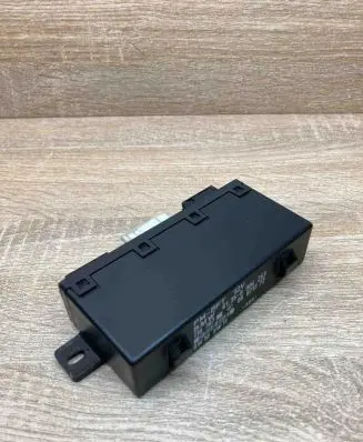 BMW 5 E39 Door control unit/module 6904253 05071772