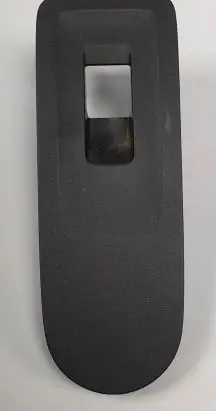 Ford Mondeo MK IV Front door window switch trim 1S0867255E
