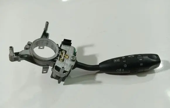 Mercedes-Benz B W245 Indicator stalk