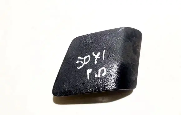 Honda CR-V Other interior part 77131swaa0l1