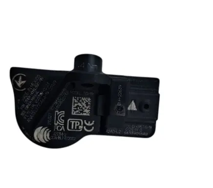 Jeep Grand Cherokee WL Tire pressure sensor 68339096AB