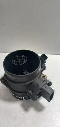 Mercedes-Benz E W211 Mass air flow meter A6460940048 6460940048