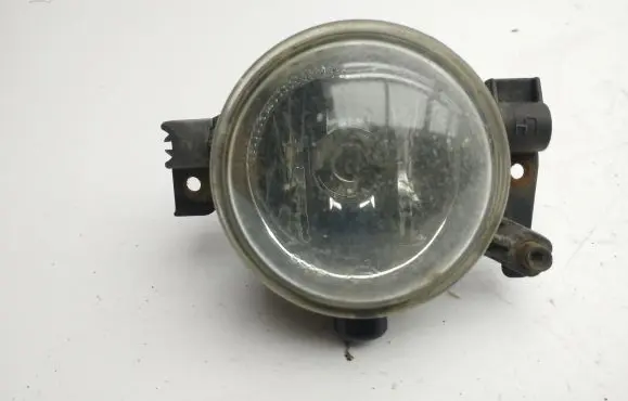 Ford Focus C-MAX Front fog light 3M5115K202AA