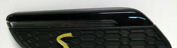 Mini One - Cooper F56 F55 Front indicator light