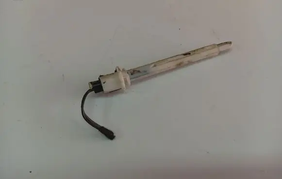 Opel Insignia A Interior temperature sensor 52432231