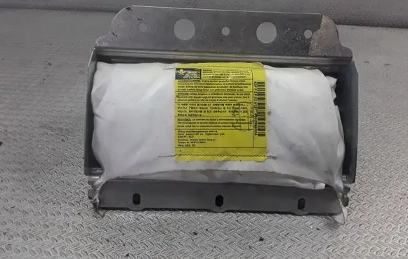 KIA Sorento Passenger airbag 569203E000 600992700B