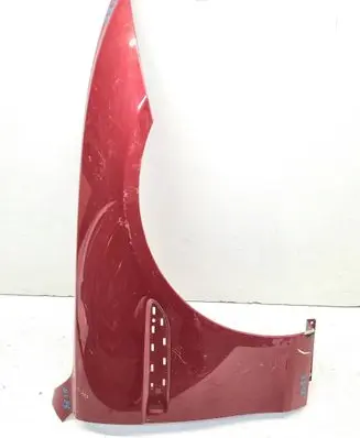 Jaguar XE Fender GX73-16015