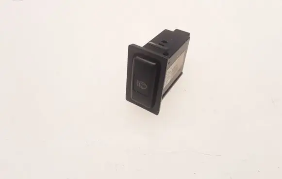 Toyota Avensis T250 Headlight washer switch 8415005031