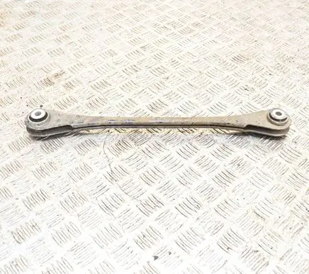 BMW 3 F30 F35 F31 Rear upper control arm/wishbone