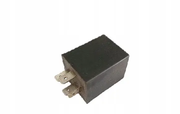 Seat Tarraco Charging relay 3992285