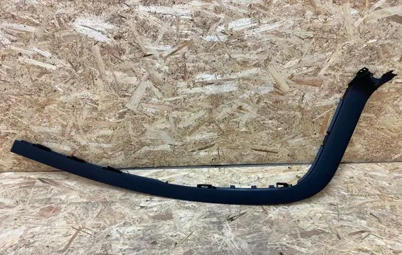 Tesla Model X Other interior part 110512300E